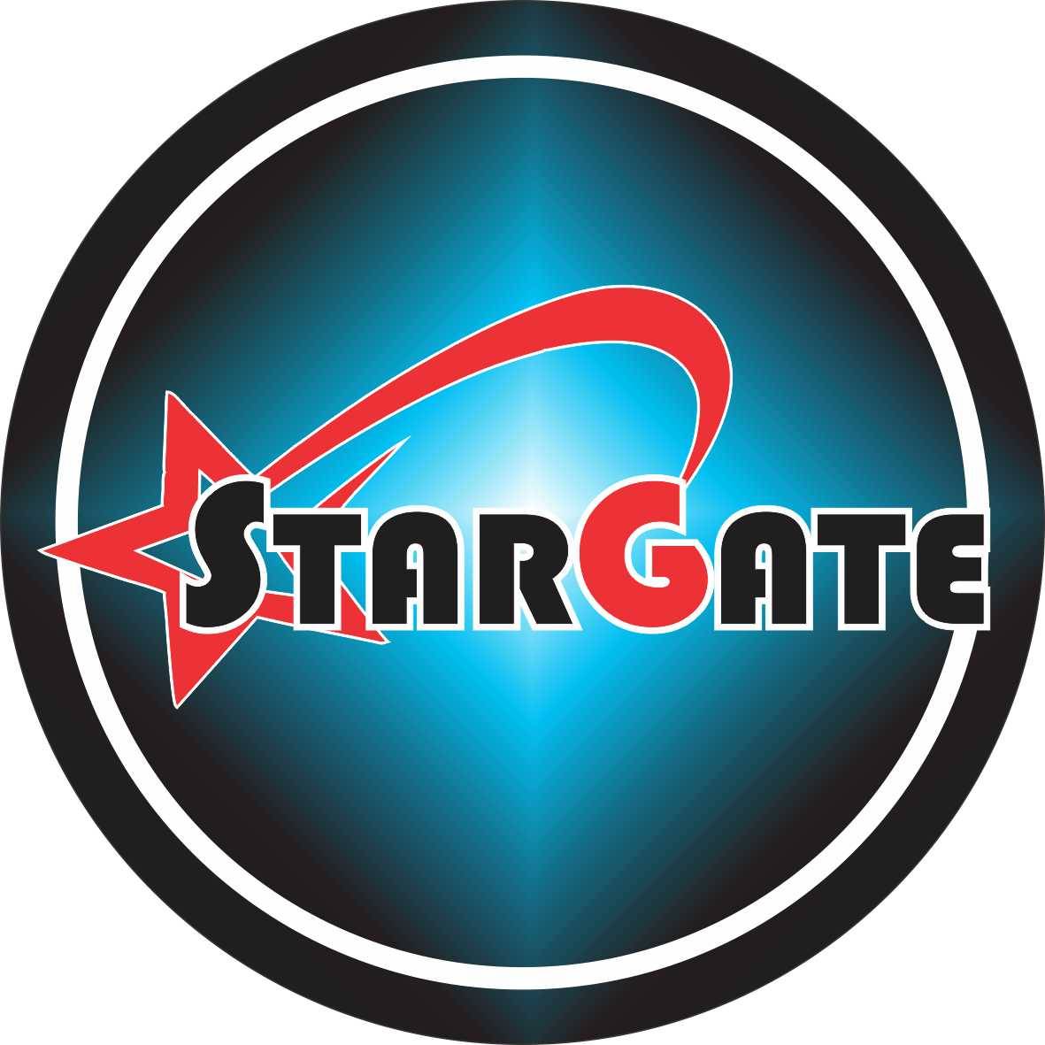 stargate
